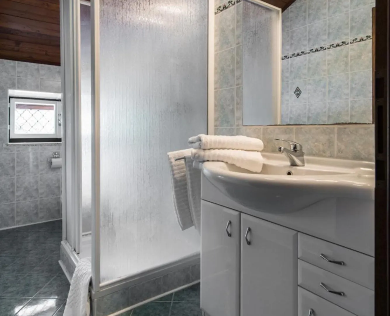 Apartament Villa Anna Savudrija Chorwacja