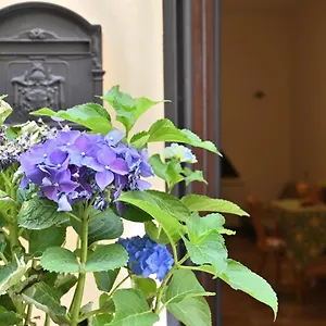 casa-vacanze-enjoy.sicilyhotelsitaly.net/