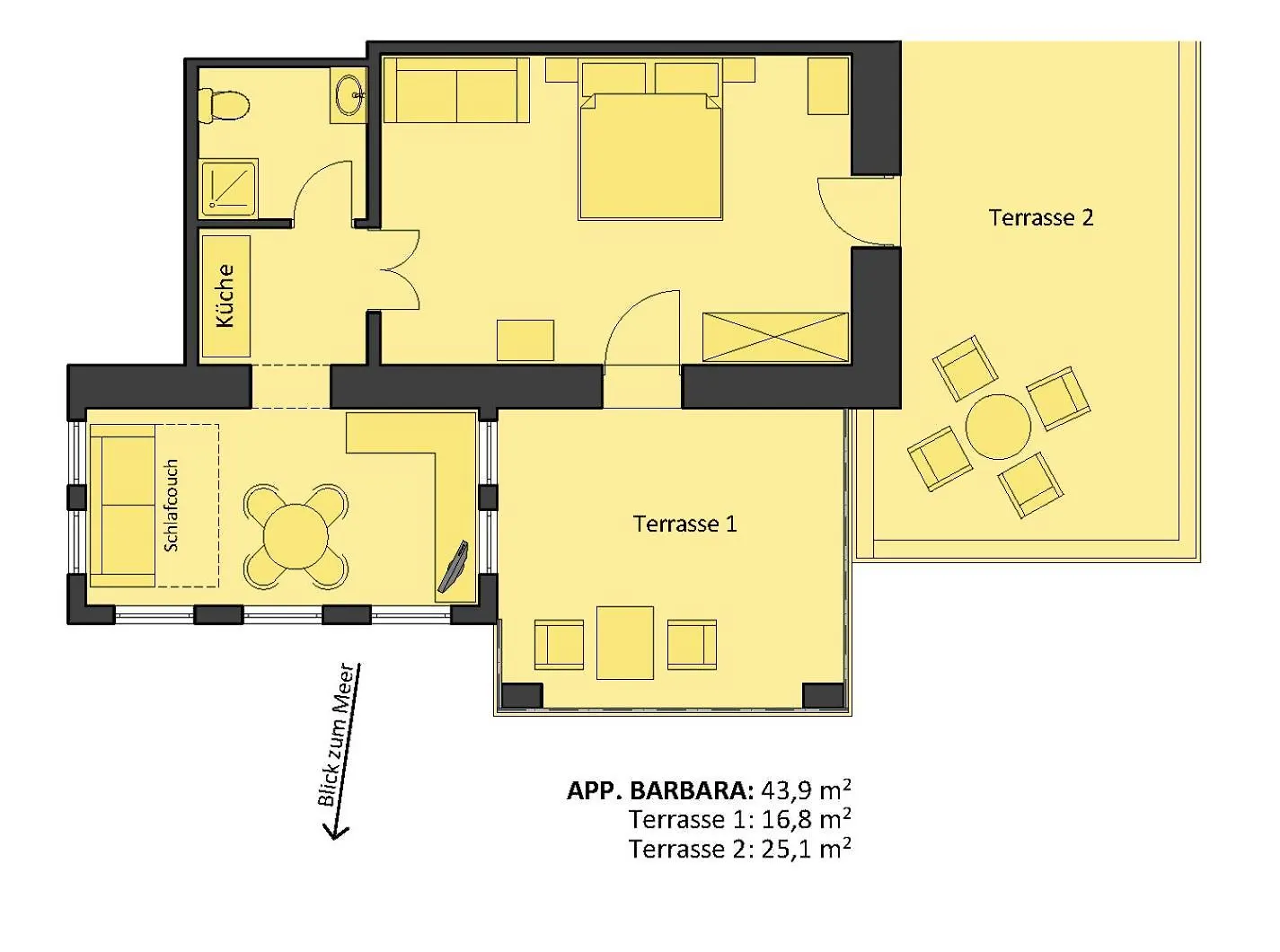 Villa Anna Savudrija 0*,